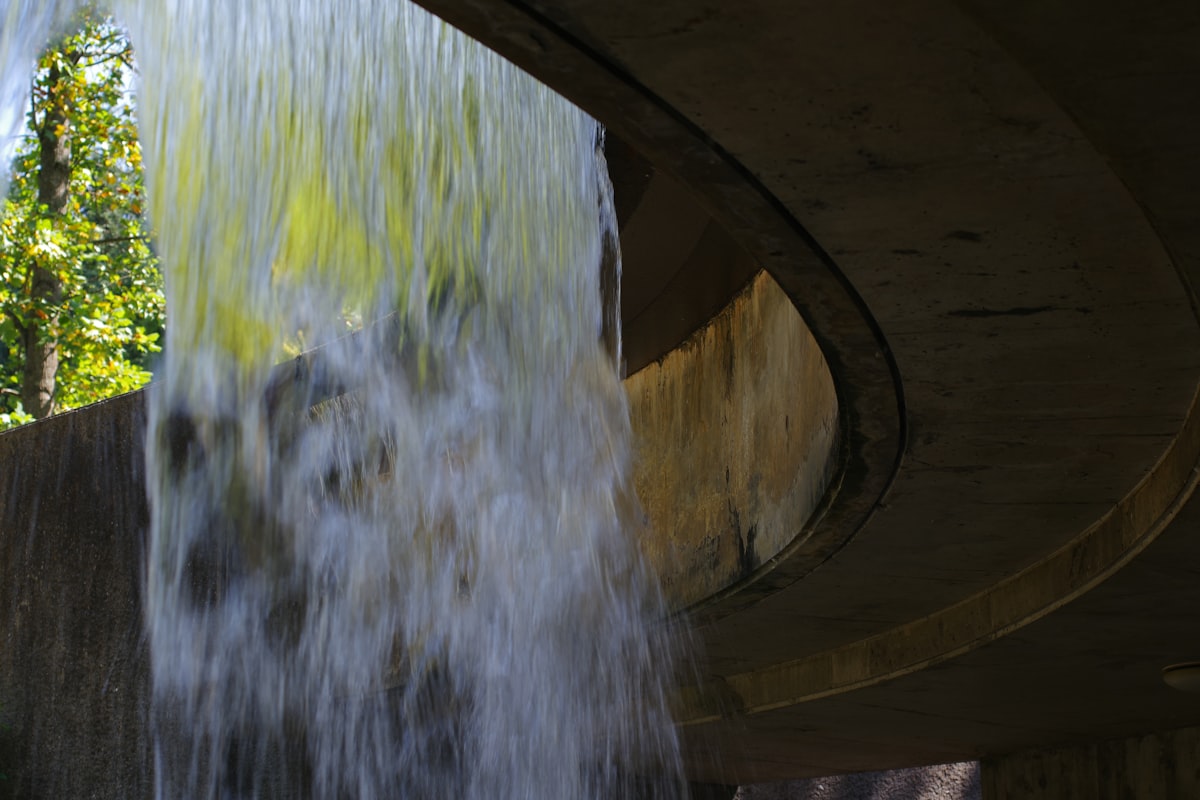 General Plumbing Repairs service in Hull - Hull Plumbers